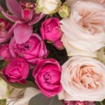 Last-Minute Gifts? Try Same Day Flower Delivery in Melbourne