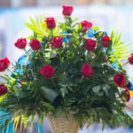 McMahons Point Florists: Beautiful Bouquets for Any Occasion