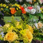 Micro-Vintage Bouquets: Small-Scale Floral Trends for Intimate 2026 Weddings