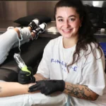How to Find Eastern Suburbs Tattoo Artists Who Specialise in Fine Line Work