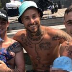 Bondi Beach Tattoo Shop: What to Know Before Getting Inked by the Coast