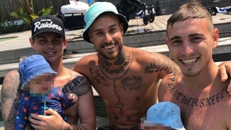 Bondi Beach Tattoo Shop: What to Know Before Getting Inked by the Coast