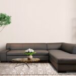 Leather Corner Sofas: Why They’re the Ultimate Blend of Style and Comfort