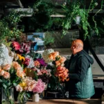 Mosman Florist: A Local’s Guide to Buying Flowers in 2088