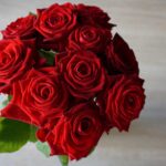 Valentine’s Day Flowers in Sydney: An Honest Guide to the Hardest Day in Floristry